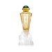 JIVAGO 24K Gold