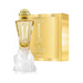 JIVAGO 24K Gold