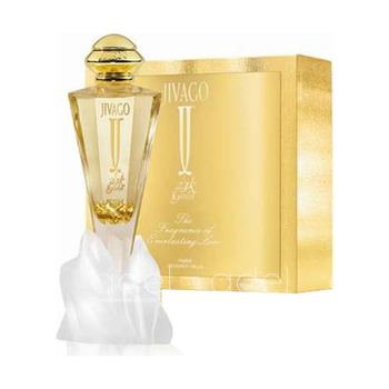 24K Gold