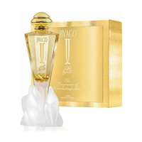 JIVAGO 24K Gold