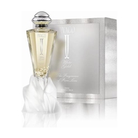 JIVAGO White Gold