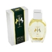 JIVAGO 24K