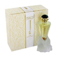 JIVAGO 24K