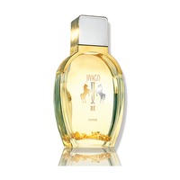 JIVAGO 24K Gold