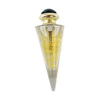 JIVAGO 24K Diamond