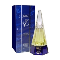 JIVAGO 7 Elements