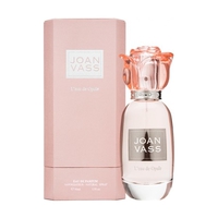 JOAN VASS L'eau de Opale