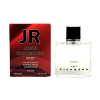 JOHN RICHMOND Sport
