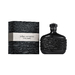 JOHN VARVATOS Dark Rebel