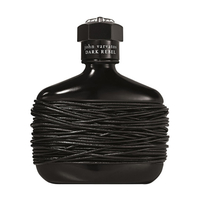 JOHN VARVATOS Dark Rebel