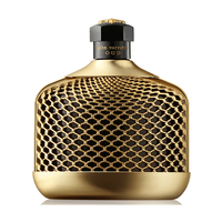 JOHN VARVATOS Oud
