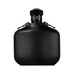 JOHN VARVATOS Dark Rebel Rider