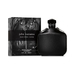 JOHN VARVATOS Dark Rebel Rider