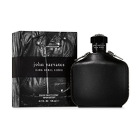 JOHN VARVATOS Dark Rebel Rider