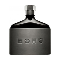 JOHN VARVATOS Rock Volume One