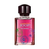 JOOP Summer Ticket