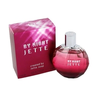 JOOP By Night Jette