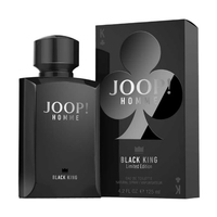 JOOP Black King