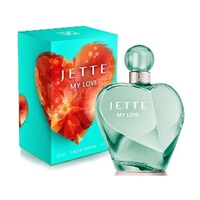 JOOP Jette My Love