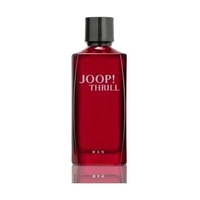 JOOP Thrill