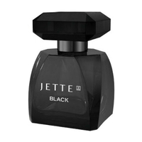 JOOP Jette Black