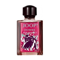 JOOP Hot Contact