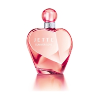 JOOP Jette Summer Love