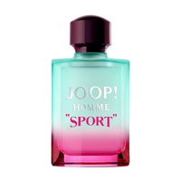 JOOP Sport