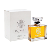 JOUANY PERFUMES Marrakech