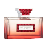 JUDITH LEIBER Ruby