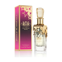 JUICY COUTURE Hollywood Royal