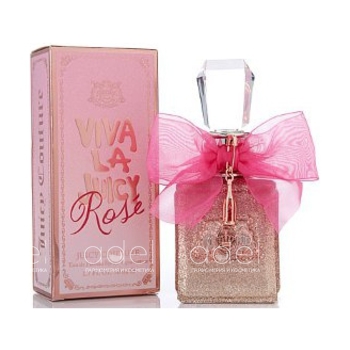 Viva La Juicy Rose