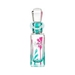 JUICY COUTURE Malibu Surf