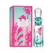JUICY COUTURE Malibu Surf