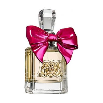 Viva La Juicy So Intense
