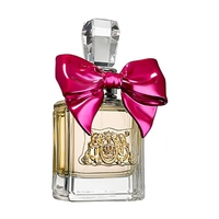 JUICY COUTURE Viva La Juicy So Intense