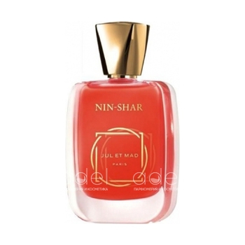 Nin-Shar