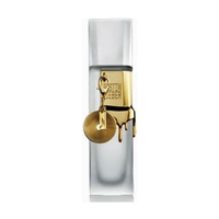 JUSTIN BIEBER Collector's Edition