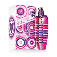 JUSTIN BIEBER Next Girlfriend