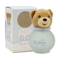 KALOO Blue
