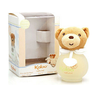 KALOO Naturel