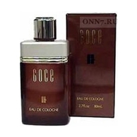 KANEBO Goce