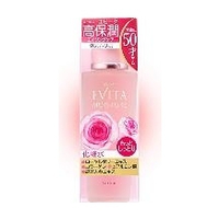 KANEBO Evita Fragrance