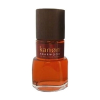 KANON Agarwood