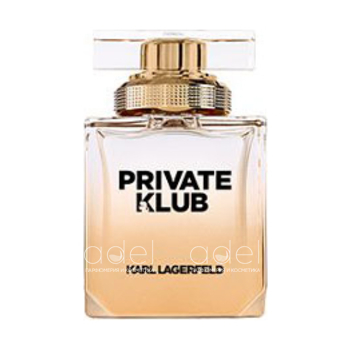 Private Klub