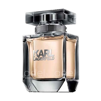 Karl Lagerfeld