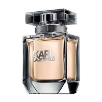 KARL LAGERFELD Karl Lagerfeld