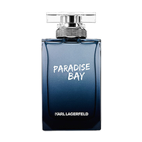KARL LAGERFELD Paradise Bay