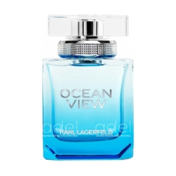 Ocean View