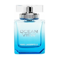 KARL LAGERFELD Ocean View